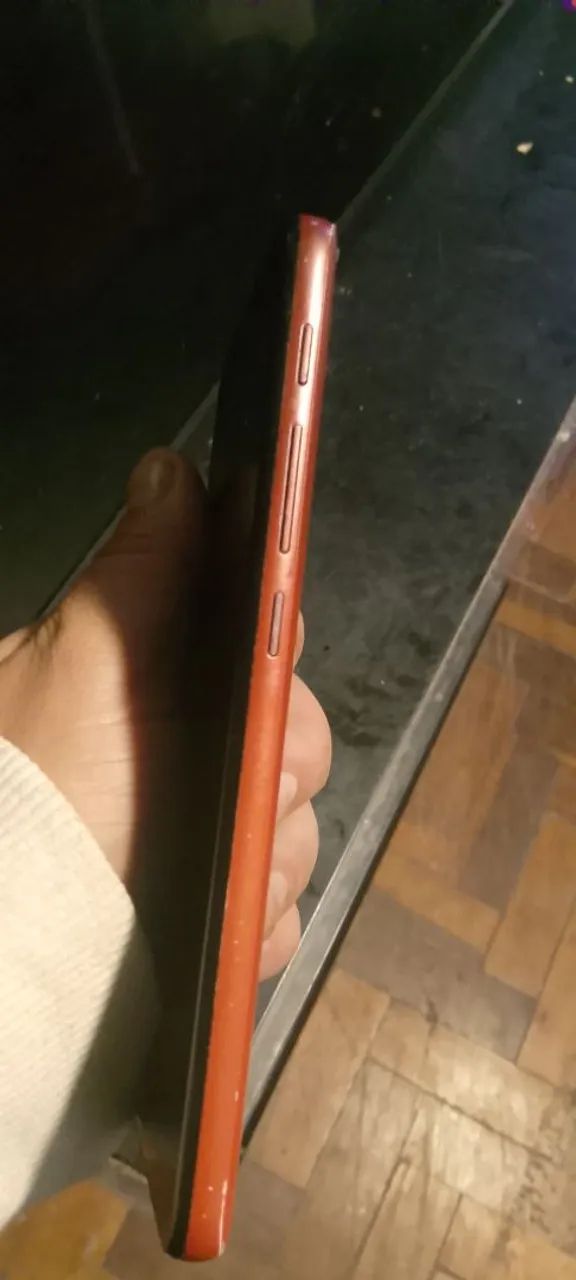 celular  - Foto 4