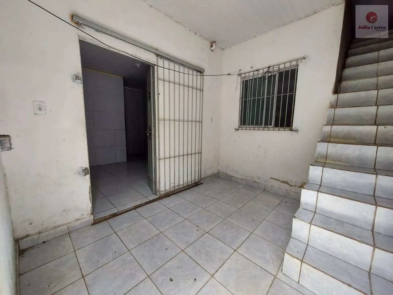 VENDO ÓTIMA CASA NO BAIRRO DE DOIS UNIDOS - RECIFE - Foto 4