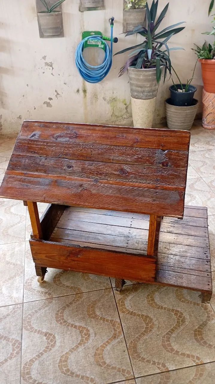 Casa de cachorro  - Foto 4