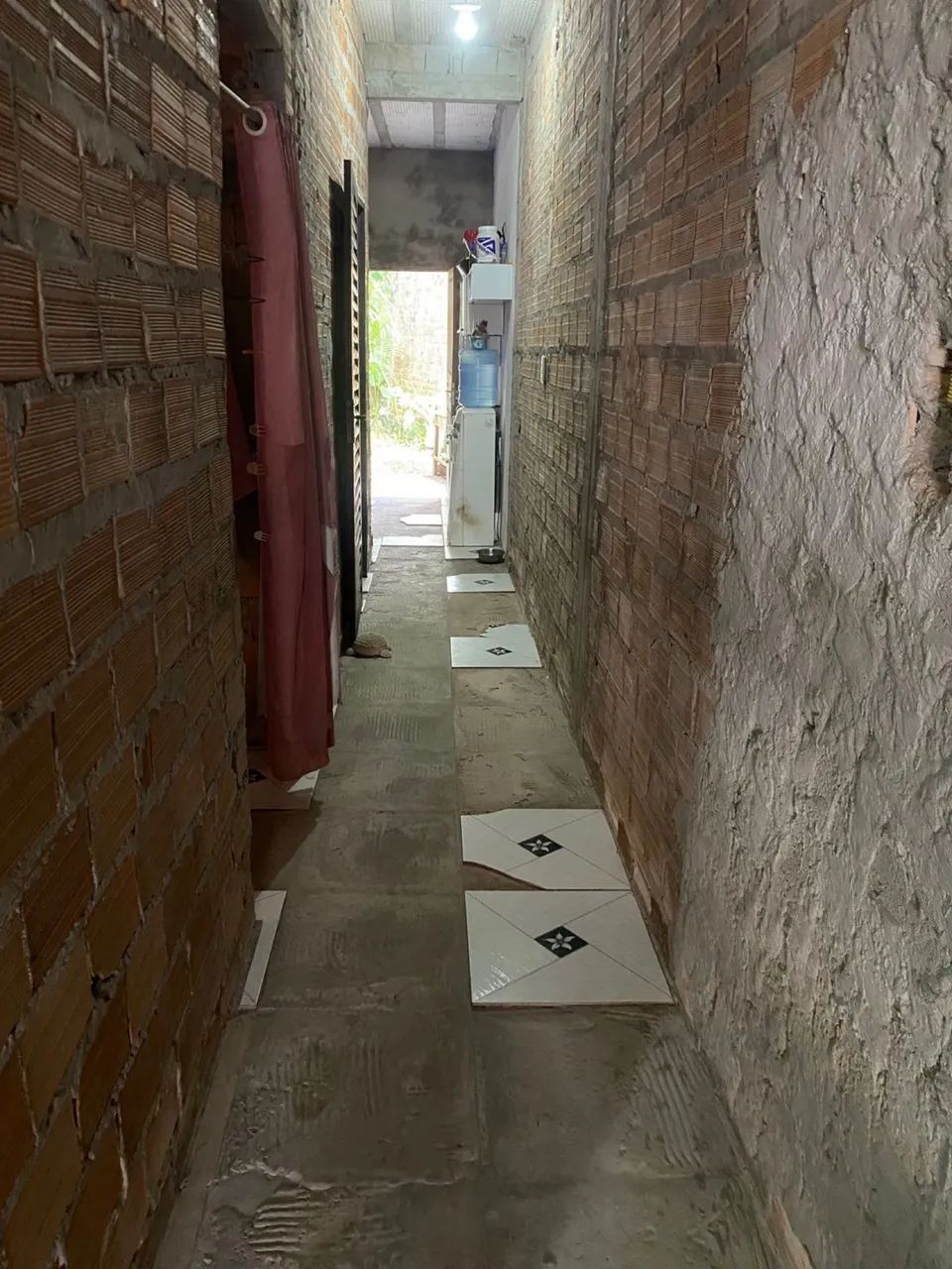 Casa a venda  - Foto 5