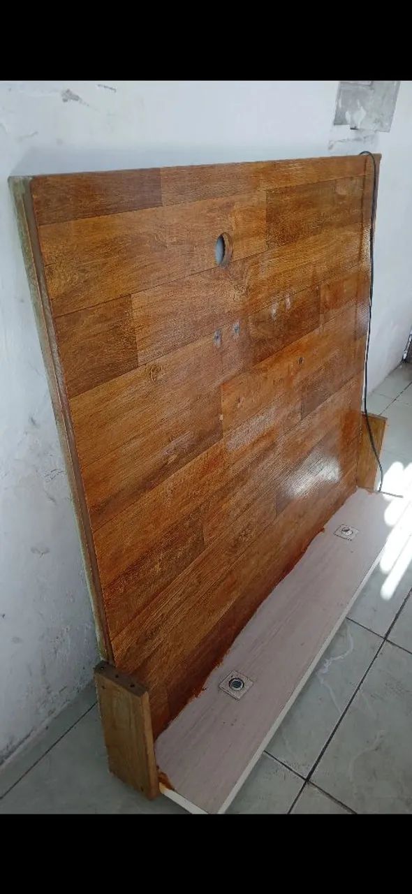 Painel  - Foto 3