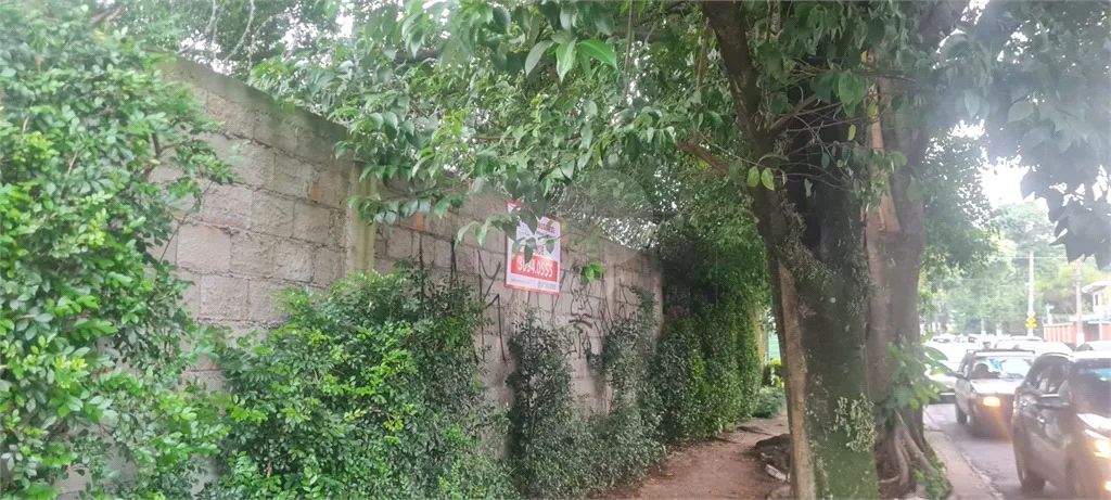 Terreno à venda em Alto da lapa - SP - Foto 5