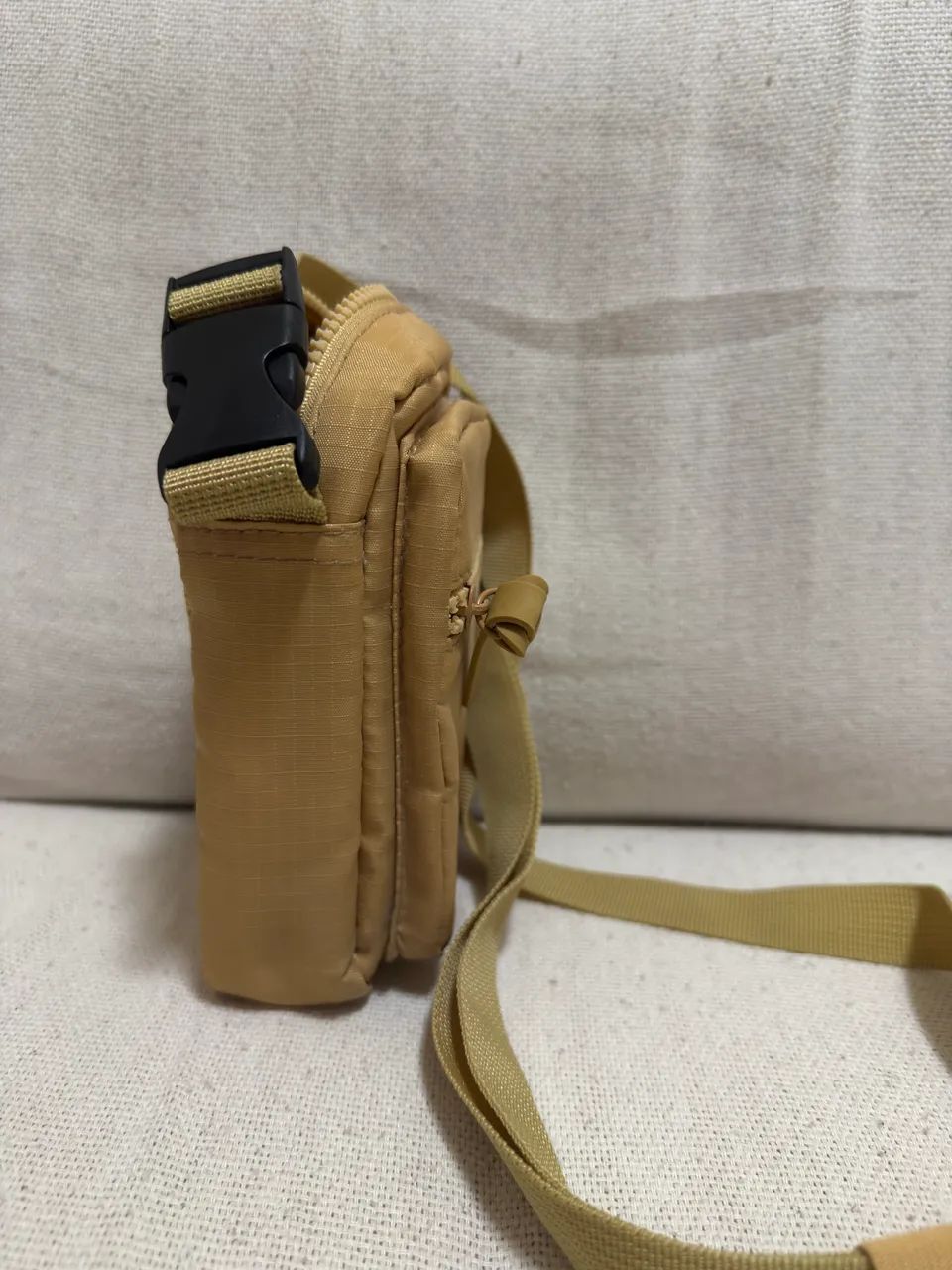 Bolsa de lado Viko - Foto 3