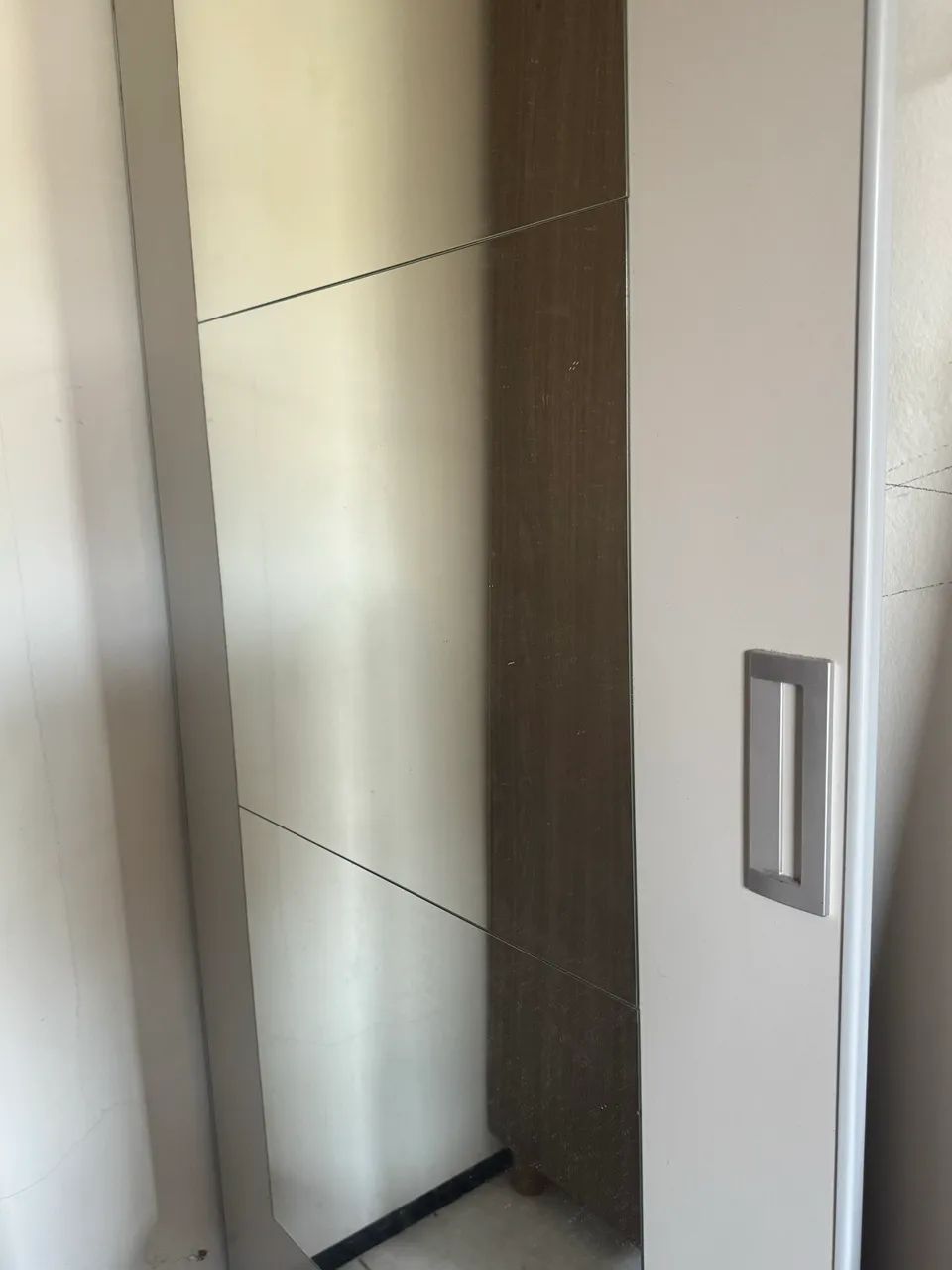 Vendo Guarda-Roupa Barato - Foto 3