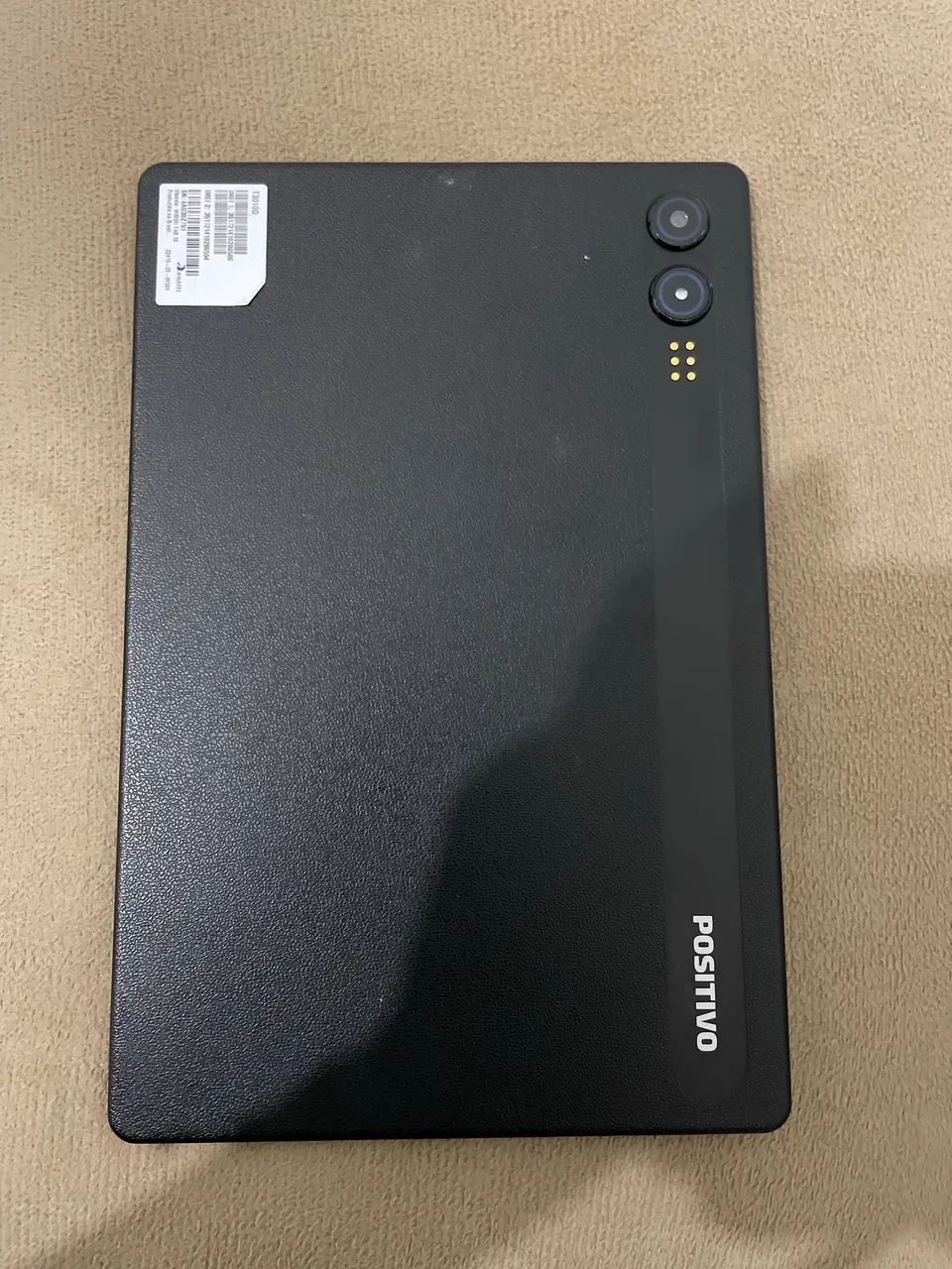 Tablet VISION TAB 10 - Foto 2