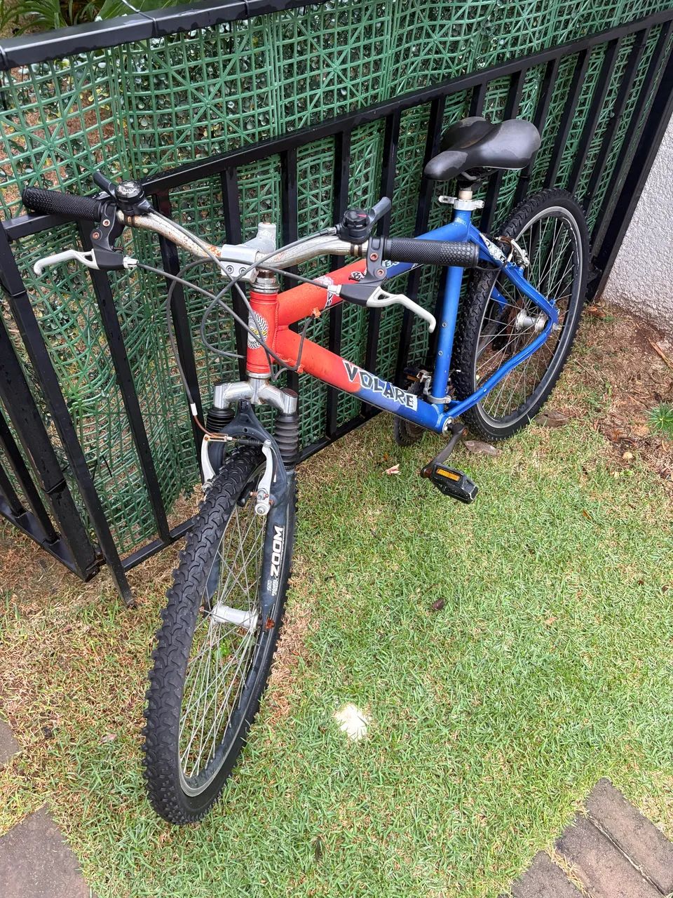 Bike Volare aro 26 - Foto 3