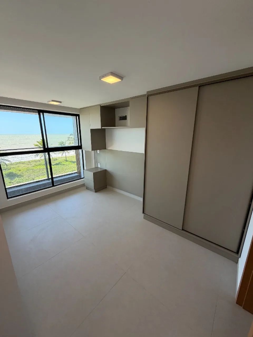 Apartamento Beira Mar em Intermares! - Foto 4