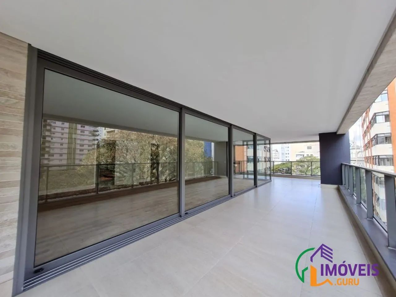 APARTAMENTO - HIGIENÓPOLIS - SP - Foto 3