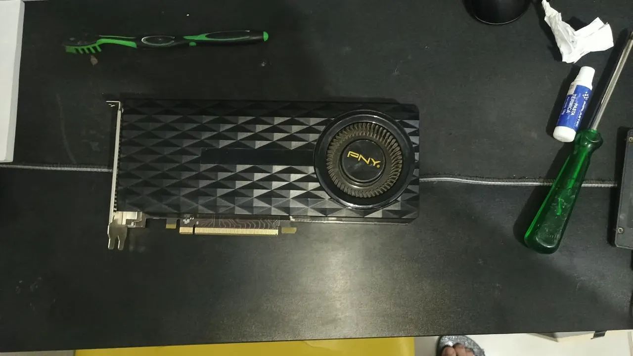 Gtx 970