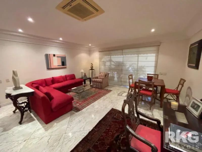 Casa a venda em Rio de Janeiro - Foto 3