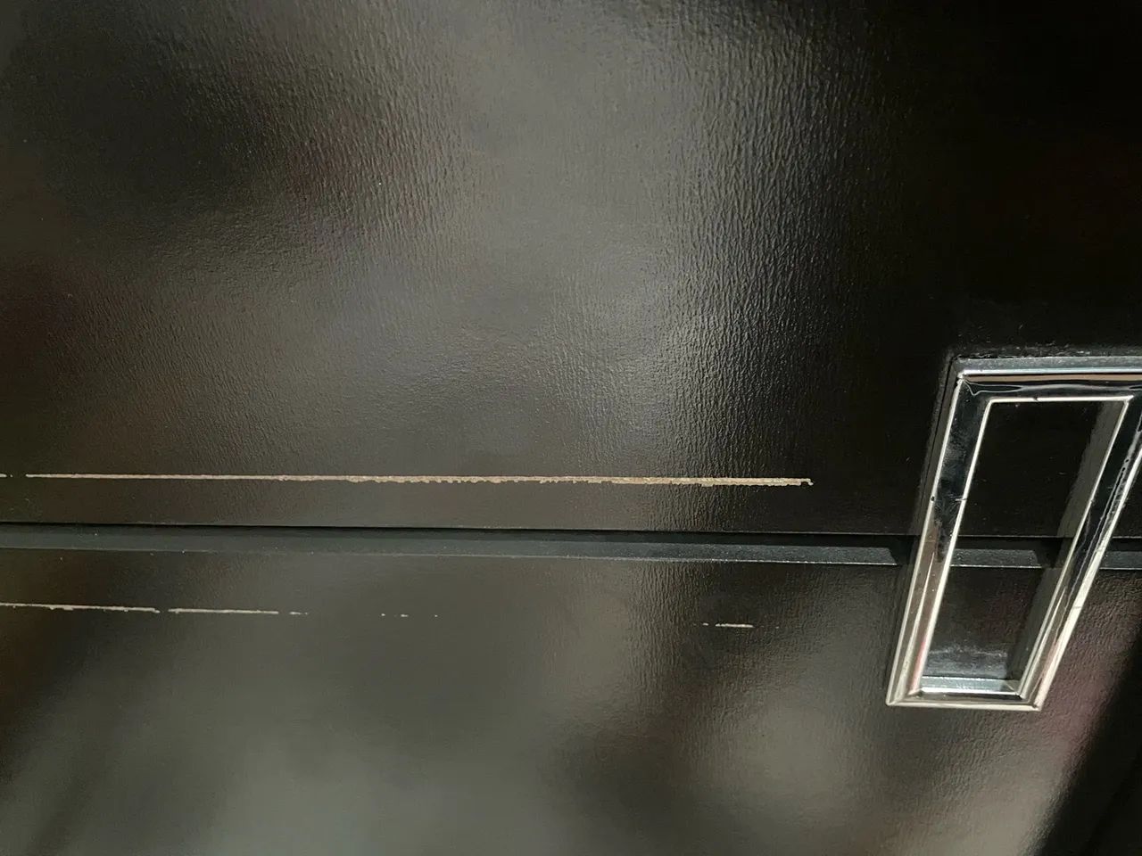 Guarda roupa  - Foto 2