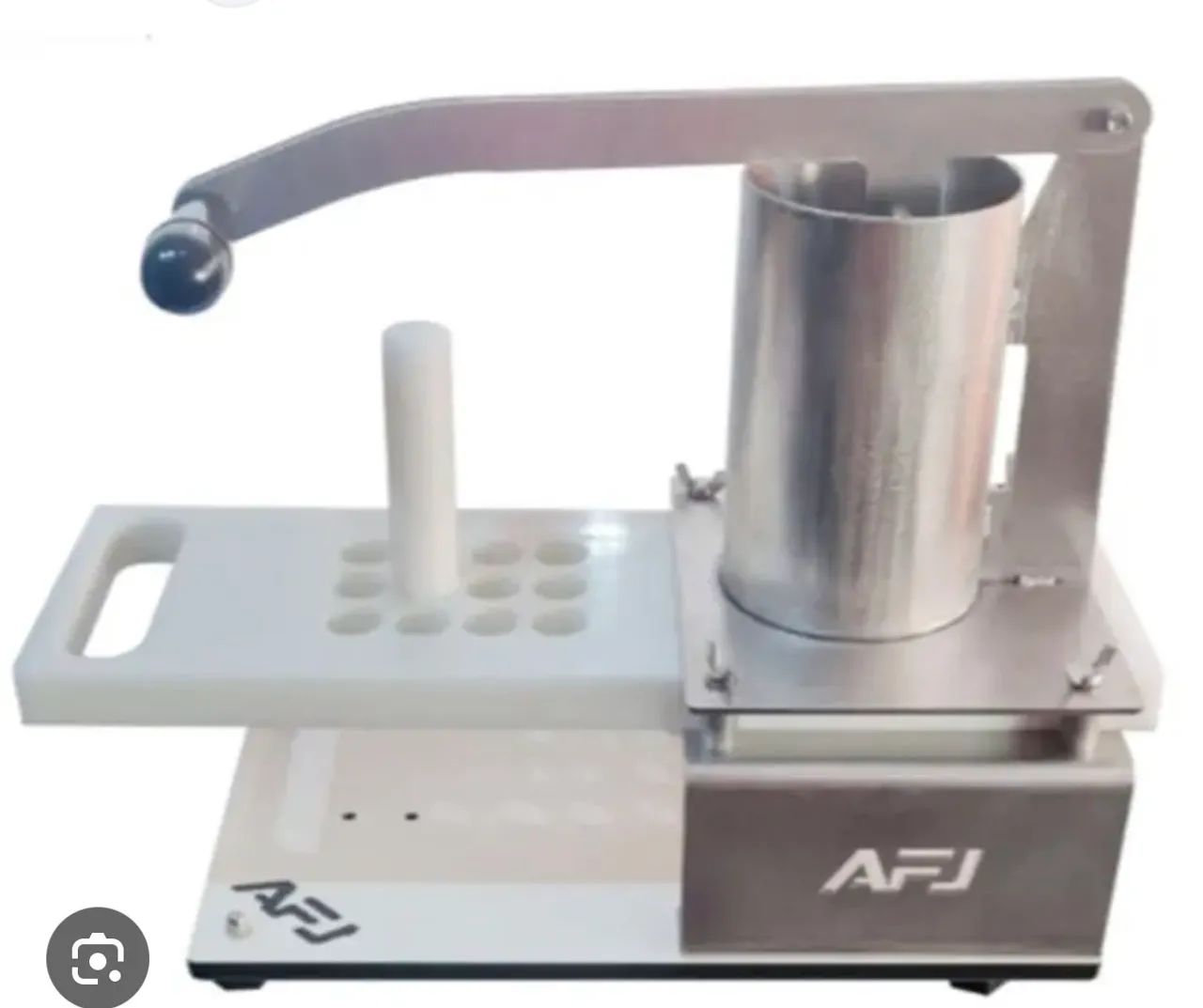 Máquina de doce 15g