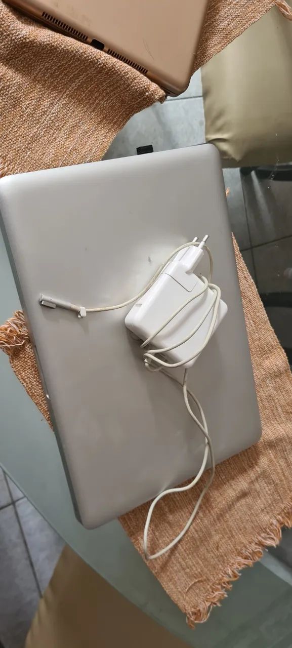 MacBook Pro - Foto 3