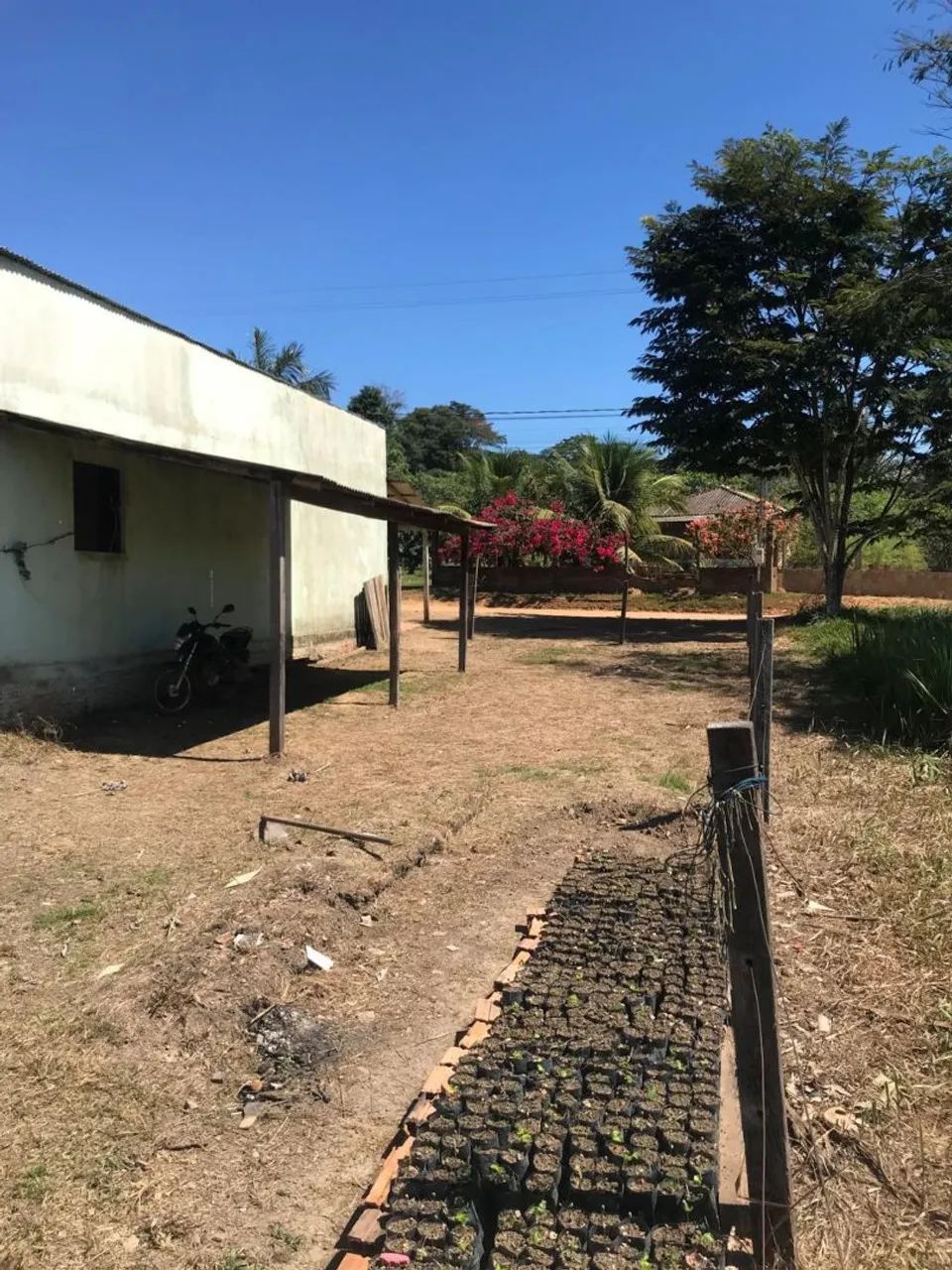 Vende -se está casa !Mercadinho  - Foto 4