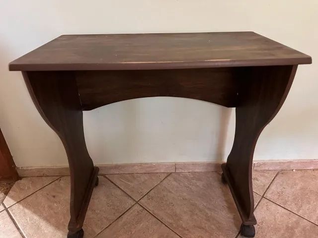 Mesa de computador - Foto 3