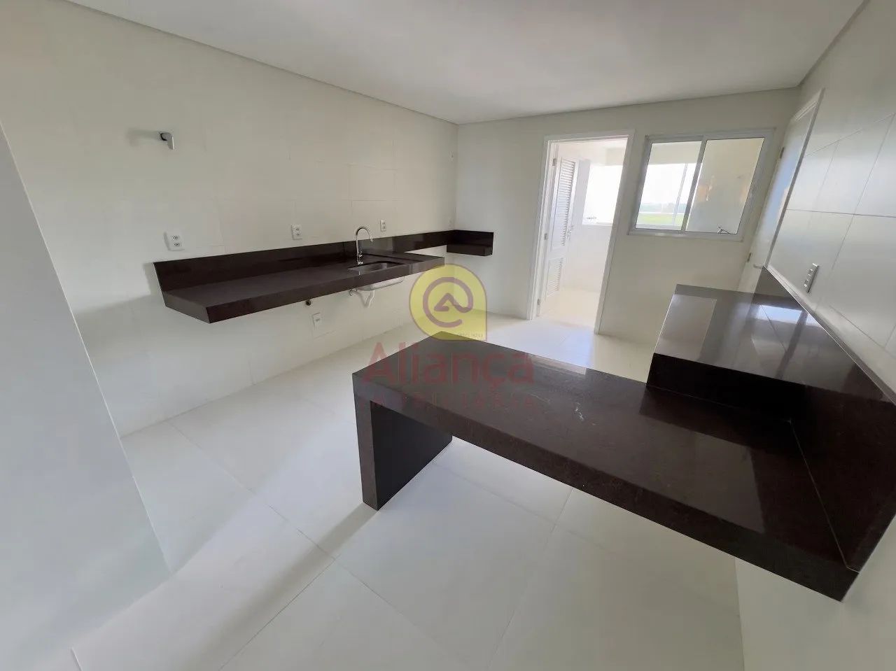 APARTAMENTO ALTO PADRÃO EM PETRÓPOLIS - Foto 5