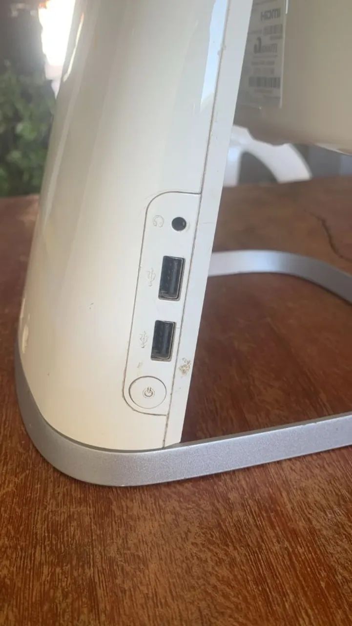 Micro computador all-in-one LG - Foto 3
