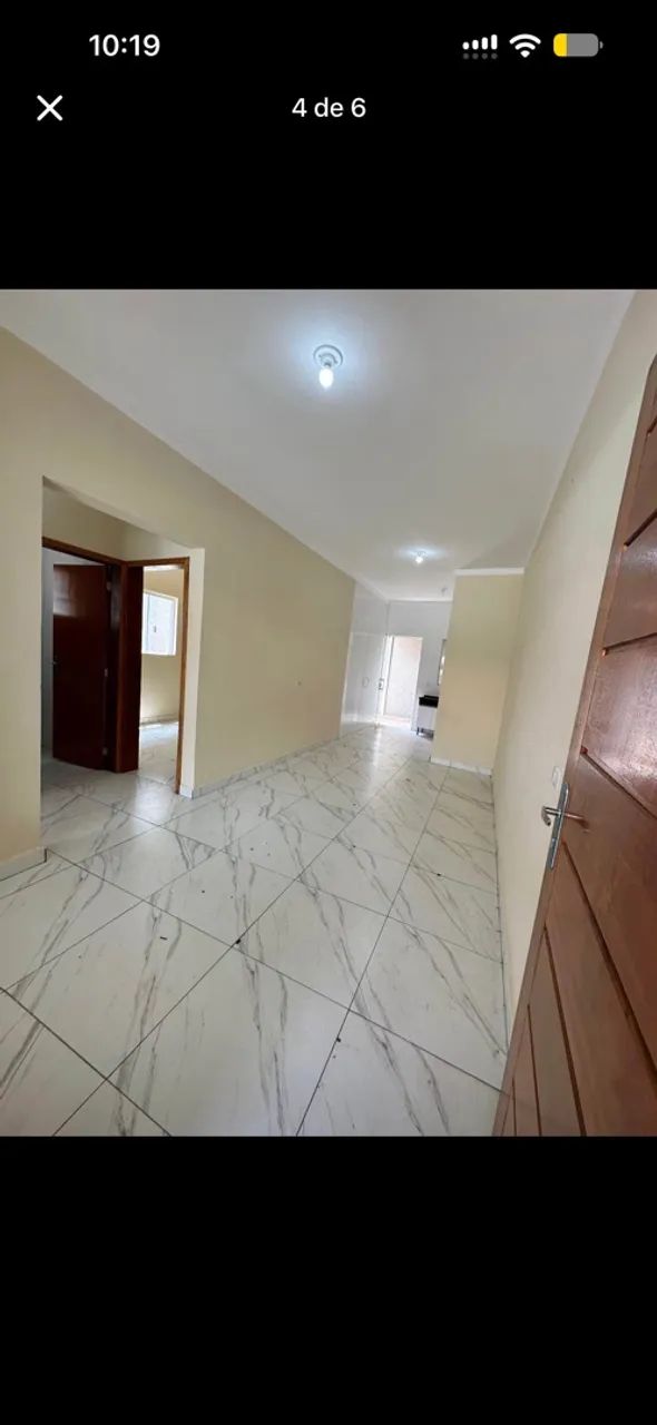 Casa a venda em Pilar do Sul - Foto 3