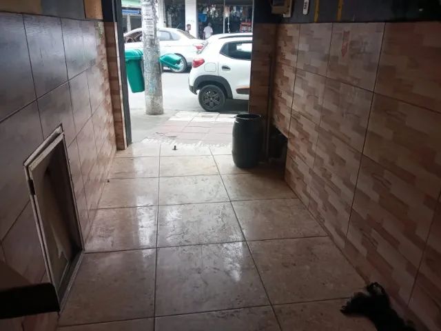 Loja comercial no Porto da Pedra - São Gonçalo. - Foto 4