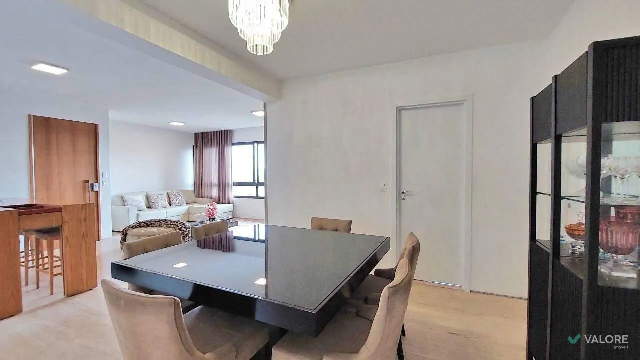 Apartamento 4 quartos  Sion - Foto 5