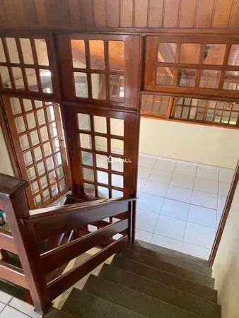 Estação Experimental, casa com 3 quartos (2 suites) - Foto 3