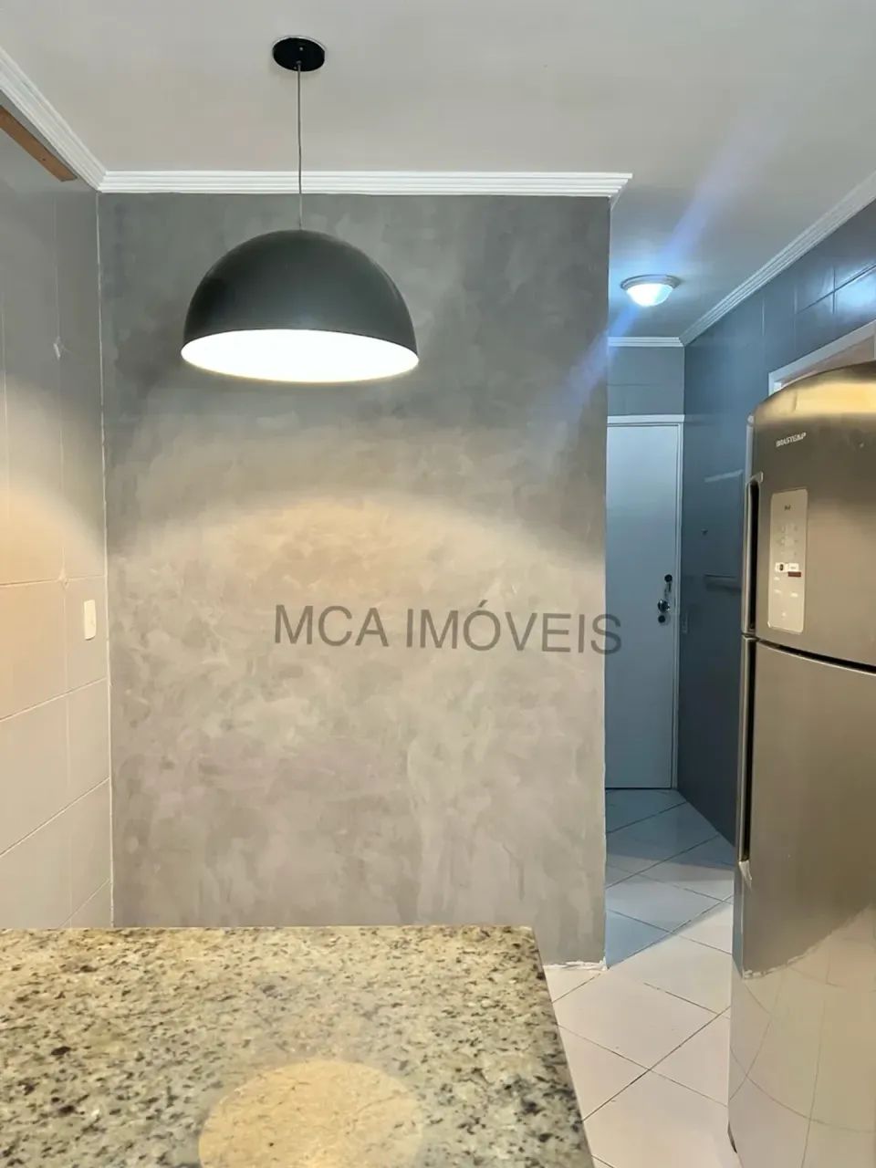 Apartamento para locação no Itaim - Foto 4