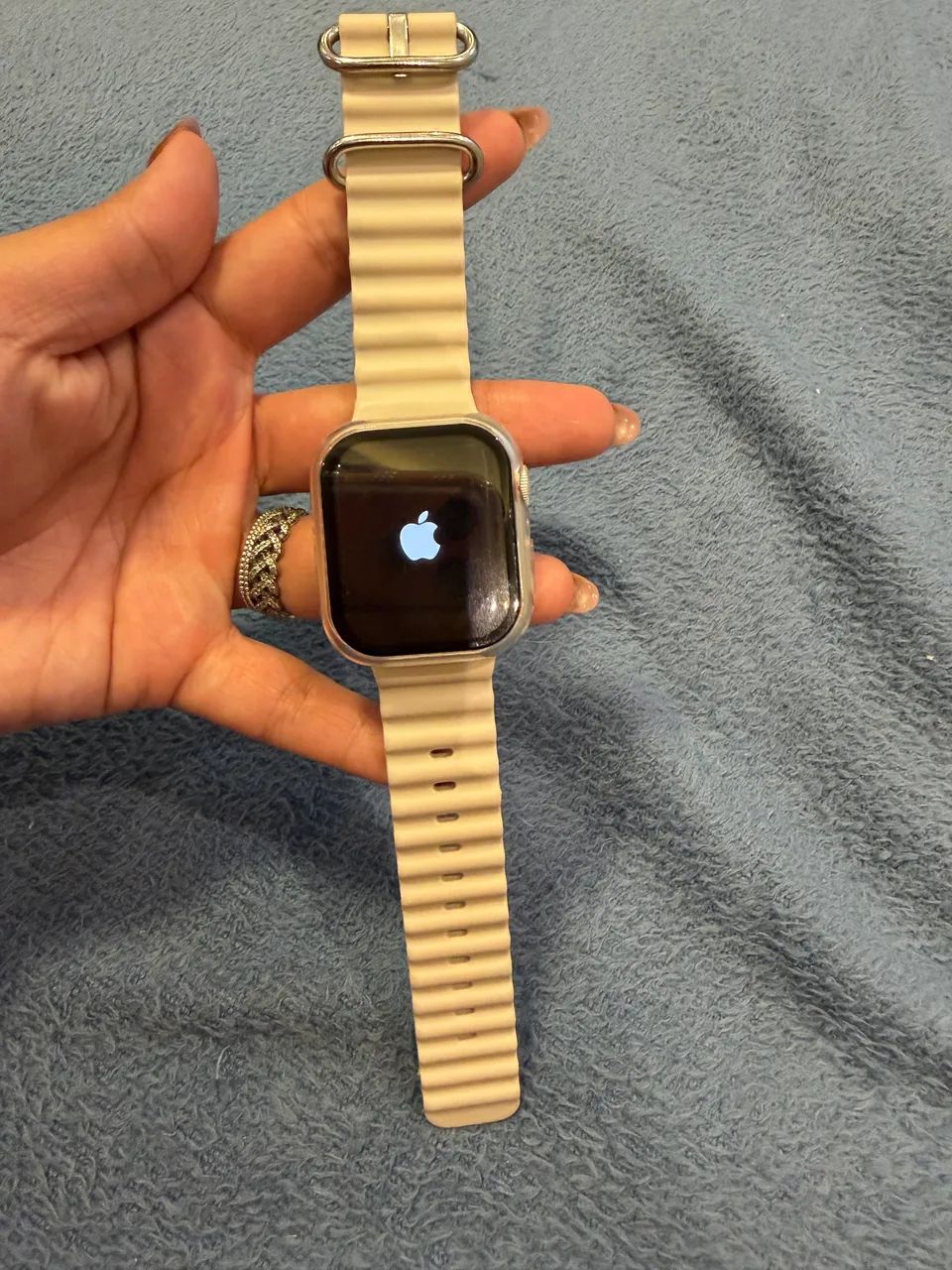 Apple Watch Series 9 - Foto 2