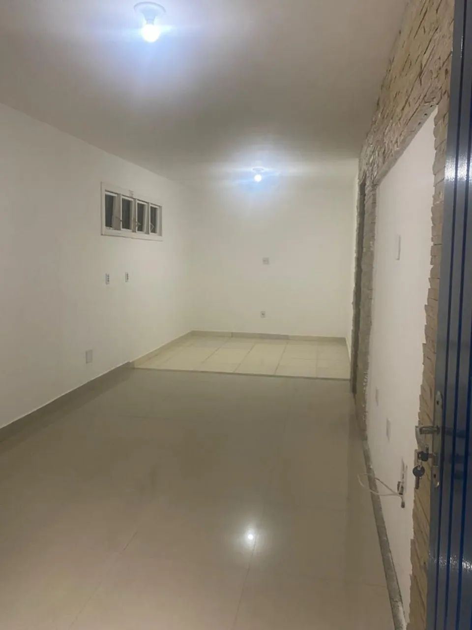 Apartamento a VENDA no Centro de Nova Iguaçu - Foto 2