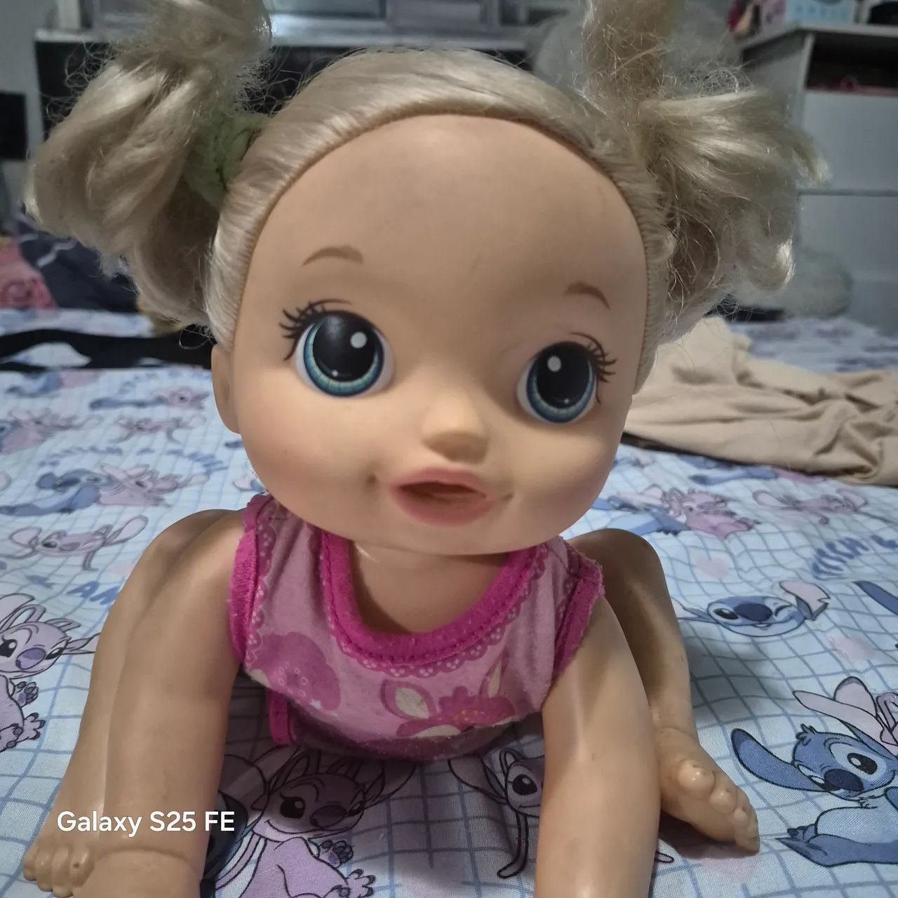 Vendas de brinquedos usados  - Foto 4