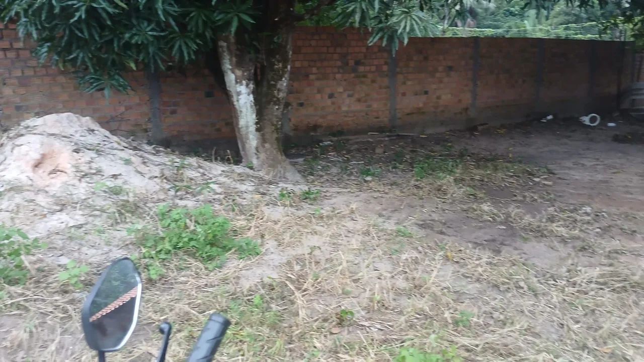 Casa  - Foto 3