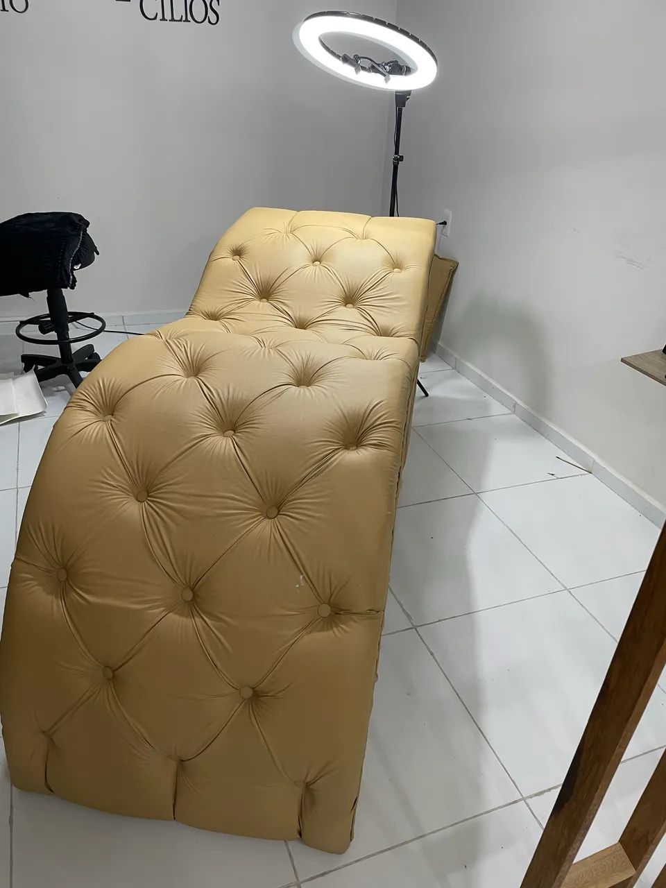 Maca estética  - Foto 3
