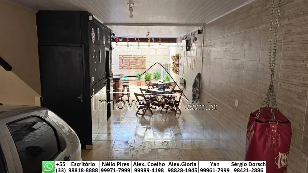 Vale Verde II - Casa - Foto 2