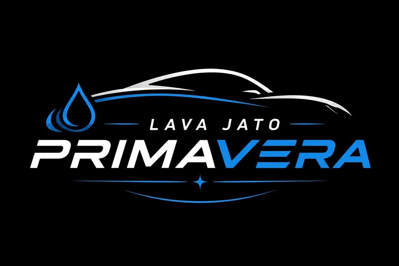 Lava jato Primavera contrata - Foto 2