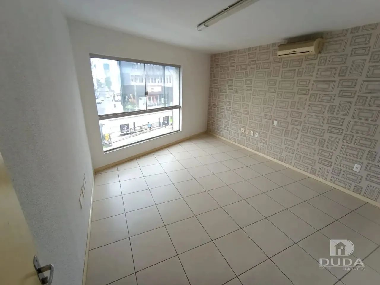 OPORTUNIDADE ÚNICA - Foto 5