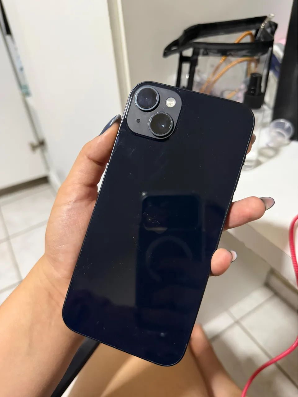 IPHONE 14 PLUS 256GB