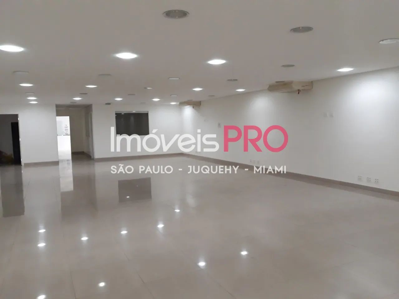 Prédio Comercial Cambuci à venda - Foto 2