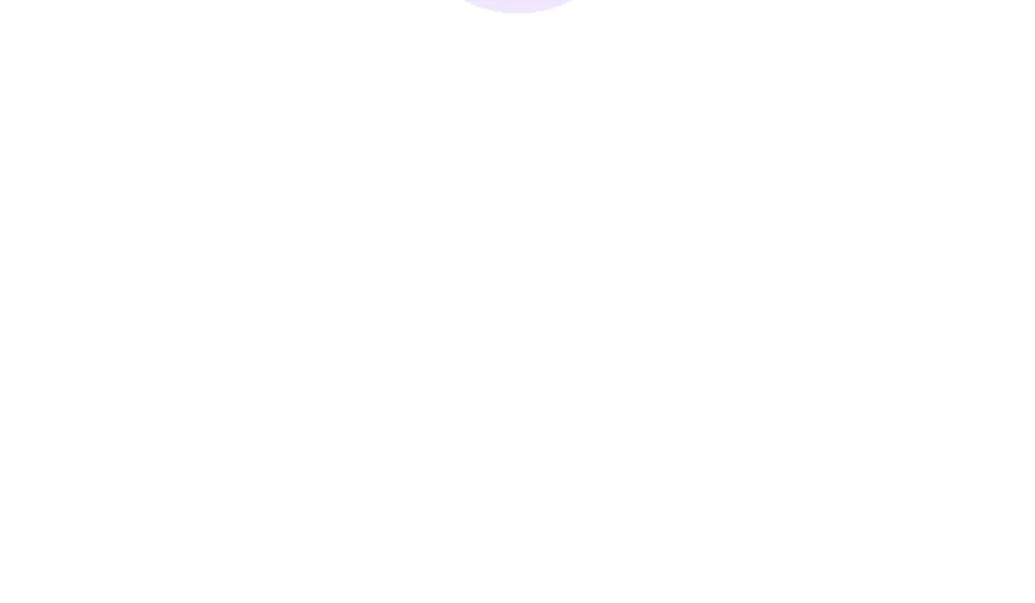 Apto