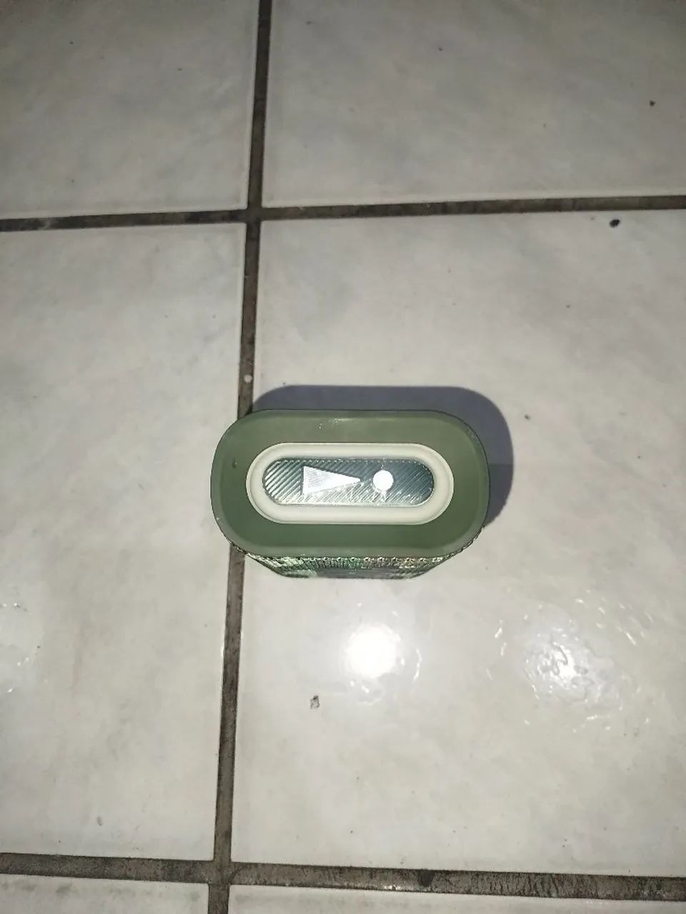 Caixinha de som Go 4 pro. - Foto 3