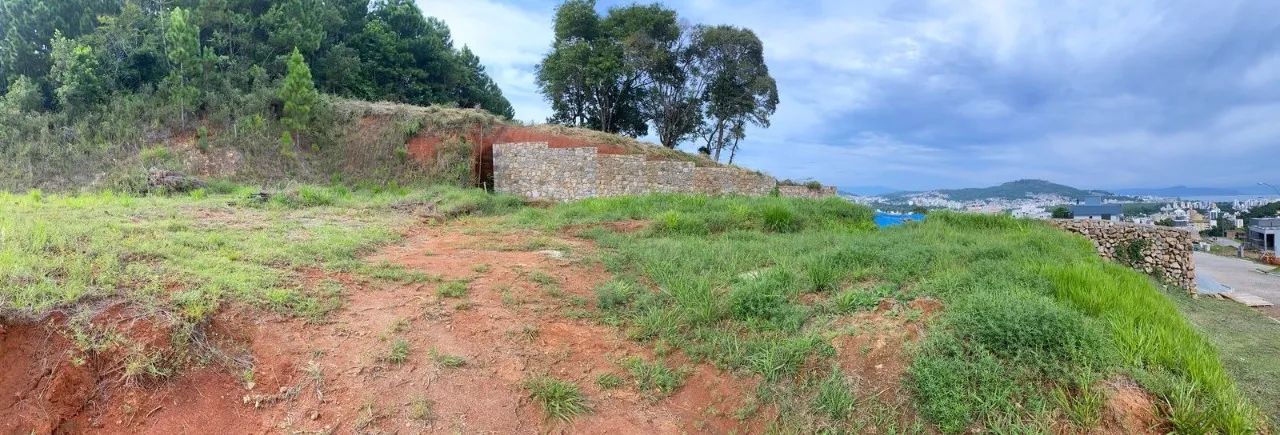 Terreno à venda no Itacorubi - Foto 5