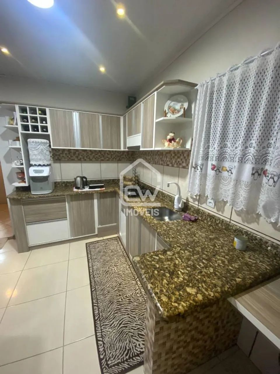 Sobrado com 200M² em Massaranduba, Sc - Foto 5