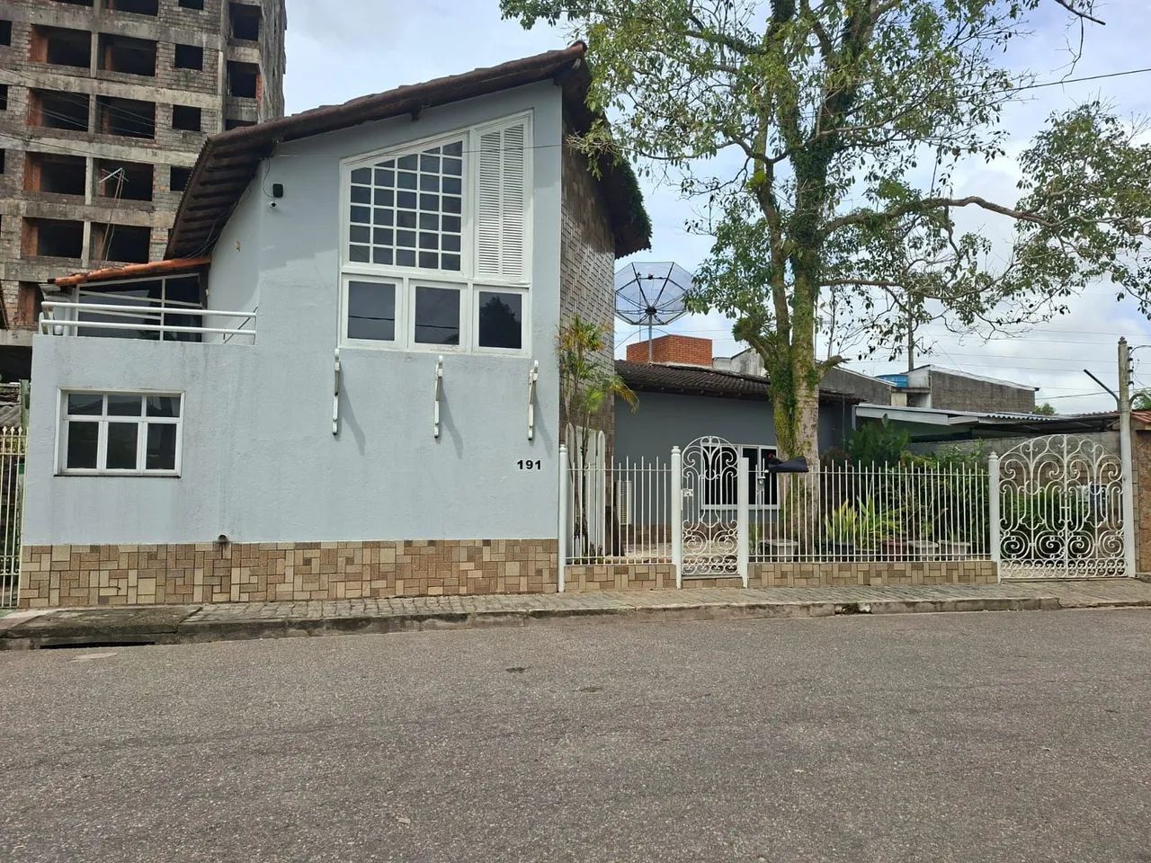 Casa Residencial Tucuruvi  - Foto 2