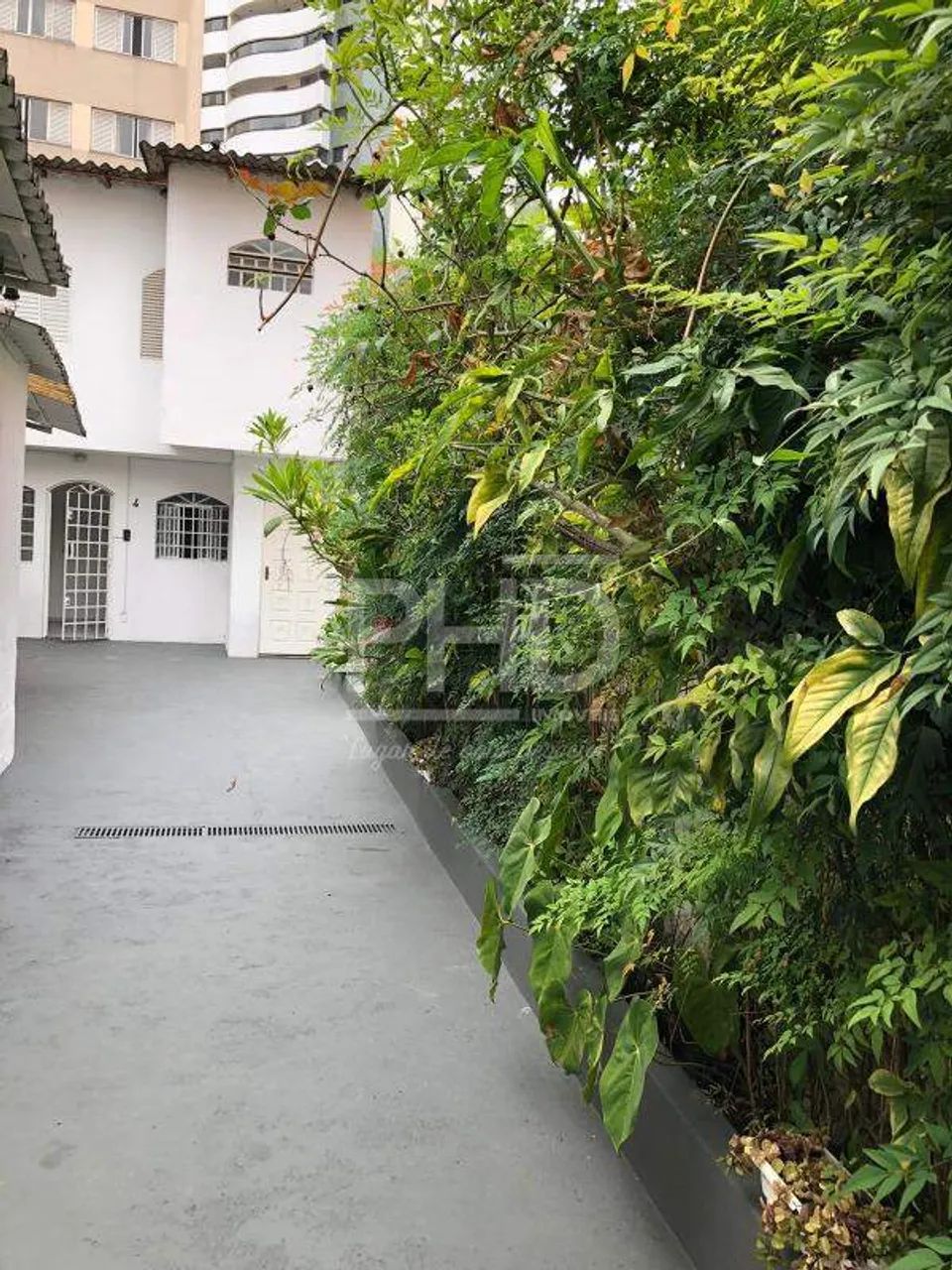 Sobrado Comercial - 90 mts - Centro Santo André - Foto 3