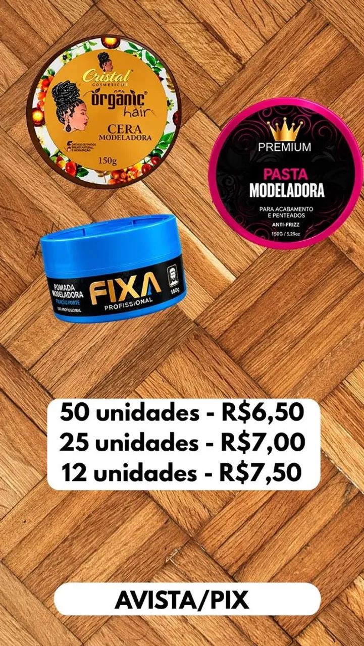 Somente Atacado  - Foto 2