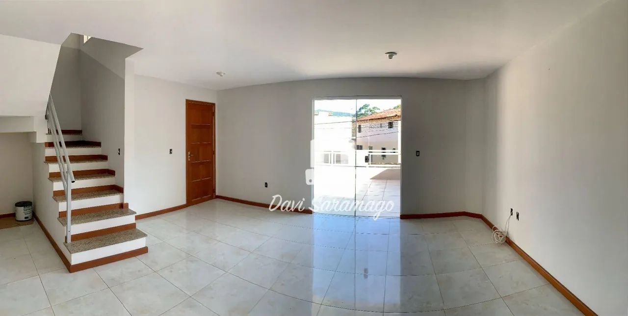 Casa em Itaipu - Foto 2