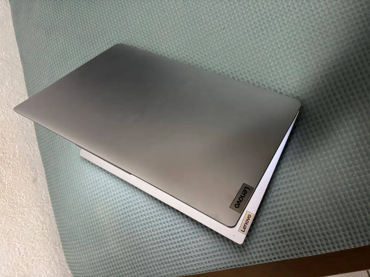 notebook lenovo ideapad 1i 15igl7