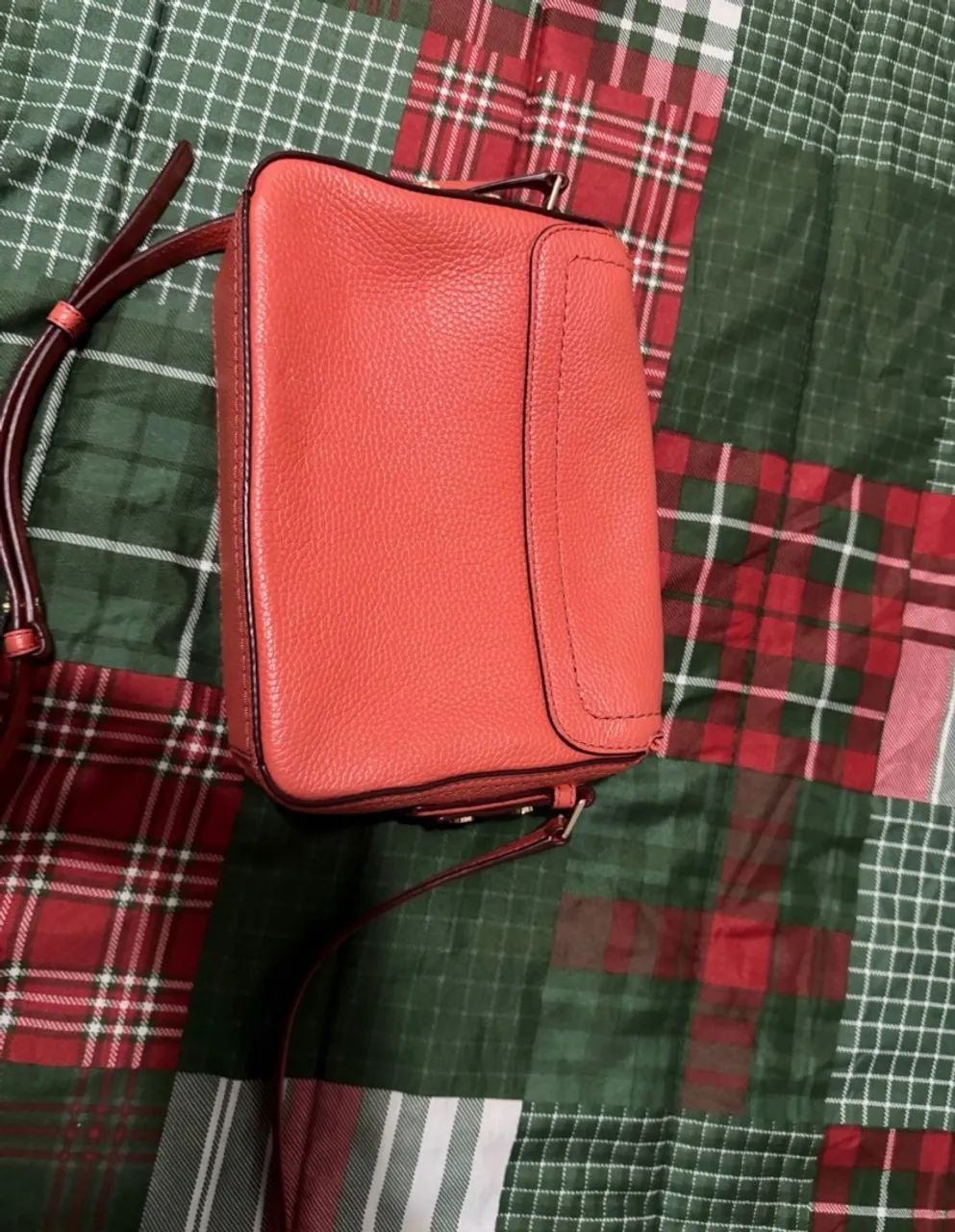 Bolsa Marc Jacobs - Foto 3