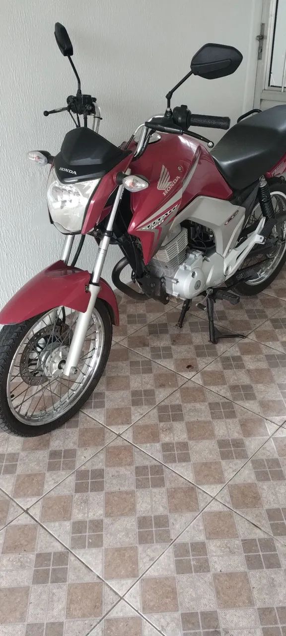 Vendo  - Foto 3