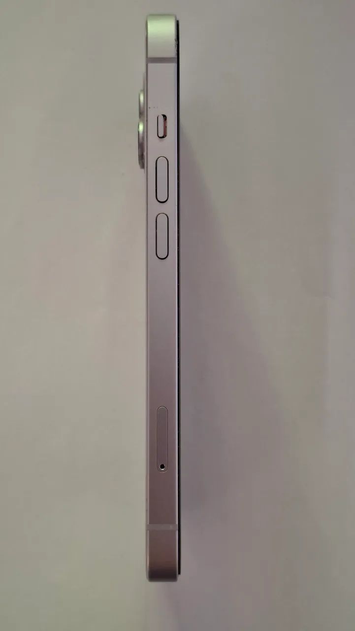 IPhone 14 - 128 GB - Foto 5