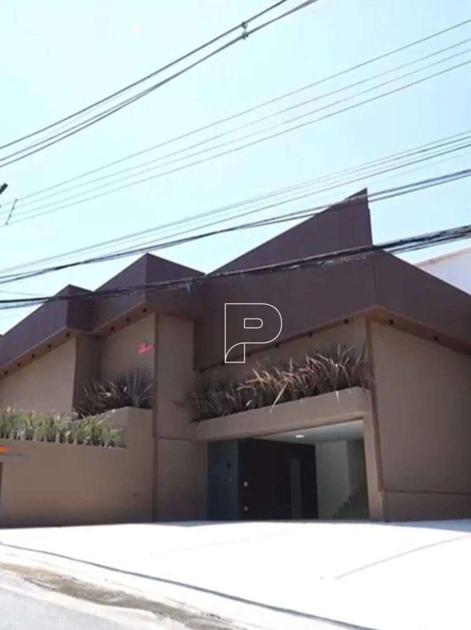 Galpão, 657 m² - venda por R$ 6.900.000,00 ou aluguel por R$ 27.000,00/mês - Granja Viana  - Foto 12