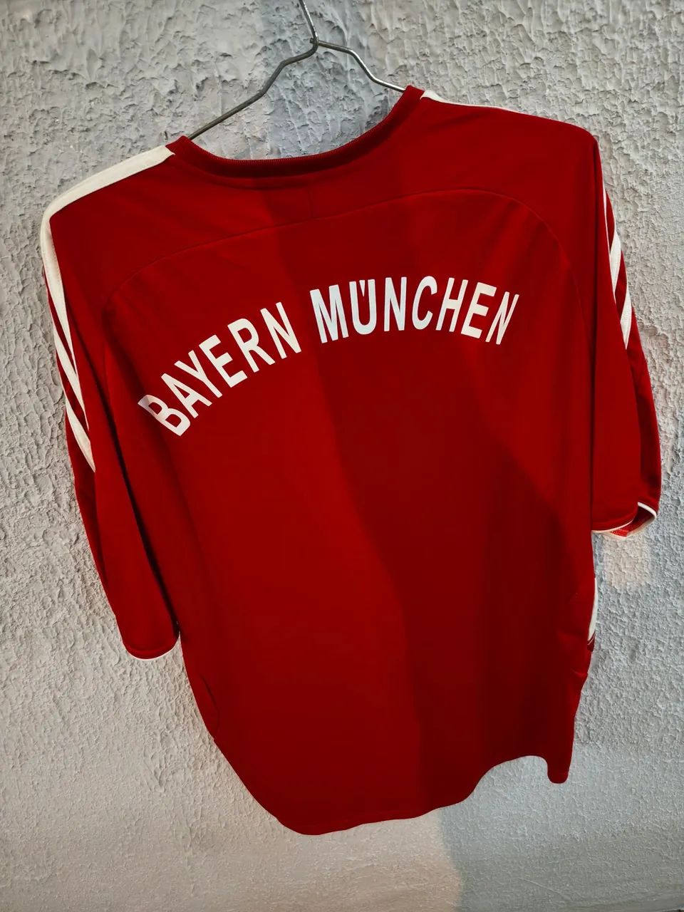 Camisas de times originais  - Foto 2